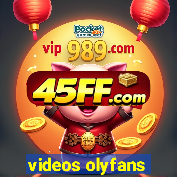 videos olyfans